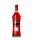 Martini Rosé 1L