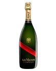 G.H. Mumm Grand Cordon Champagne