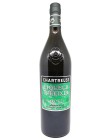 Chartreuse 1605 Liqueur D'Elixir