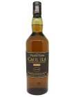 Caol Ila Distillers Edition Moscatel Finish 12 Ans 2007