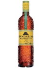 Mandarine Napoleon Liqueur Cognac