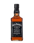 Jack Daniel's N.7