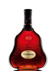 Hennessy X.O. 1L