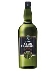 Clan Campbell 4.5L