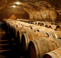Bordeaux-Weine Vs Burgunder-Weine: Wie wählt man?