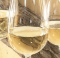 6 Weißwein-Cocktails, die die Gaumen Ihrer Gäste verwöhnen!