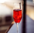 Entdecken Sie Alle Kir-Varianten!