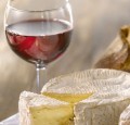 Wein und Käse aufeinander abstimmen: Eine Gebrauchsanweisung 
