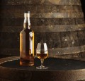 Die besten Whiskys der Welt: die TOP 8 des Jahres 2021