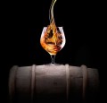 Wie man einen guten Cognac erkennt und kauft: die Kriterien für die Auswahl 
