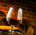 Die große Geschichte des Cognac: eine einzigartige Spirituose
