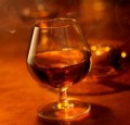 Kombination von Speisen und Cognac: Welche Cognacs sollen am Tisch serviert werden, je nach Menü?