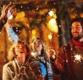 8 praktische Tipps für eine erfolgreiche Weihnachtsfeier