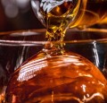 5 Rezepte für atemberaubende Cocktails mit Whisky