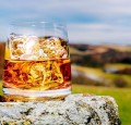 Alles über die Herstellung von Whisky
