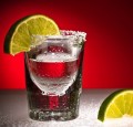 Tequila: Die Geheimnisse der Herstellung des berühmten mexikanischen Getränks