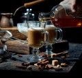 Irish Coffee: Entdecken Sie das unverzichtbare Rezept für Whisky-Liebhaber