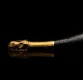 Top 10 der besten Champagner für große Ereignisse und schöne Anlässe