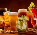 Was sind die 10 beliebtesten Cocktails der Männer?