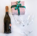 Geschenkidee: Die besten Flaschen zum Verschenken am Muttertag