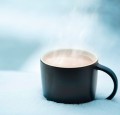 5 Gourmet-Rezepte für alkoholischen Kaffee, um den Winter zu überstehen