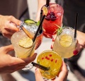 Welche Rumsorten eignen sich am besten zum Mixen von Cocktails?