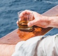 Die 5 besten Whiskys für den Sommer: Originelle Aperitifs