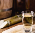 Die 10 besten weißen Rums zum Probieren im Jahr 2023