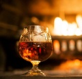 TOP 8 der besten Cognacs, Armagnacs und Calvados