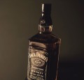 Ist Jack Daniel's Ein Whisky Oder Ein Bourbon?