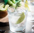 Hier sind die 10 besten Cocktails mit Wodka!