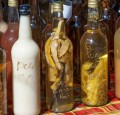 Arrangierter Rum: Unsere besten Rezepte 