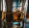 Whisky Irlandais Ou Écossais, comment faire son choix ?