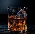 Où Acheter Du Whisky 25 Ans D’âge ?