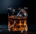 Où Acheter Du Whisky 25 Ans D’âge ?