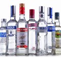 5 questions pour tout savoir sur la Vodka !