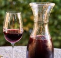 Comment Conserver Son Beaujolais ?