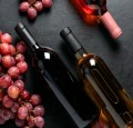 5 Vins De Bourgogne À Déguster En Toute Simplicité !