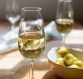Top 10 Des Vins Espagnols Les Plus Connus