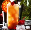 5 Cocktails À Base De Tequila