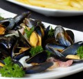 Quel Vin Pour Accompagner Les Moules ?