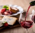 Combien de temps une bouteille de vin peut se conserver une fois ouverte ?