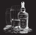 Quel est le meilleur whisky ? (Top 14)