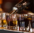 TOP 10 des boissons à plus haute teneur en alcool