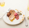 Vin et foie gras : quels sont les accords qui font mouche ? 