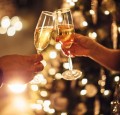 Crémant ou champagne : lequel choisir ?