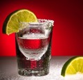 Tequila : les Secrets de fabrication de la fameuse boisson Mexicaine