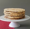 Quel vin boire avec des crêpes pour la Chandeleur ?