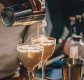 Pâques : tout savoir sur la liqueur de chocolat