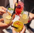 Comment pimper ses cocktails facilement ?